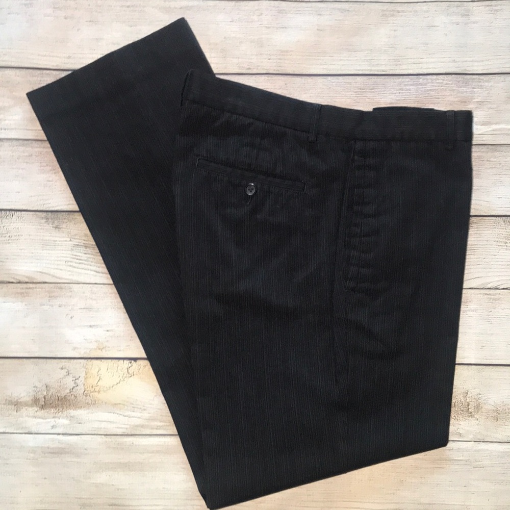 Calvin Klein Dress Pants